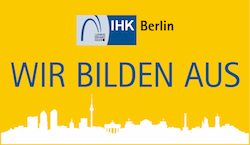 logo-wir-bilden-aus