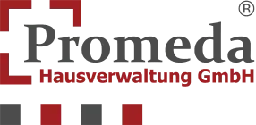 Promeda Hausverwaltung GmbH